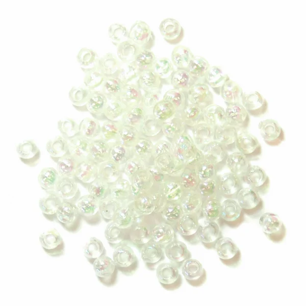3mm-pearl-beads-aurora