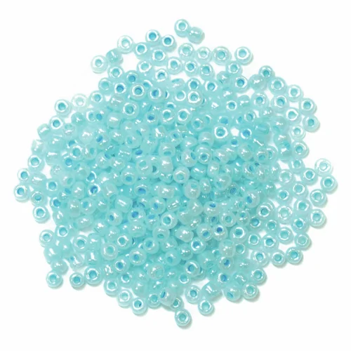 2mm-seed-beads-ice-blue