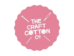 craft-cotton-co-sewing-machine-guy