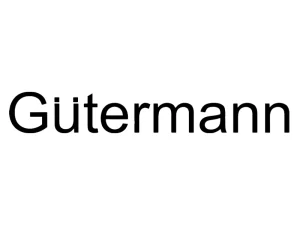 gutermann-thread