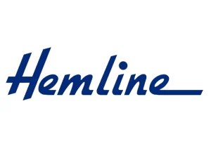 hemline-haberdashery