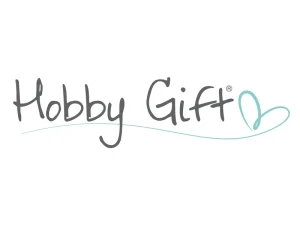 hobby-gift-retailer
