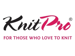 knit-pro-retailer