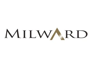 milward-retailer