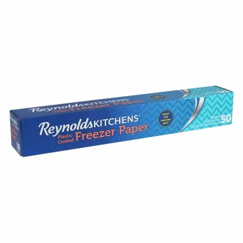 reynolds-freezer-paper