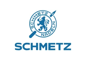 schmetz-sewing-machine