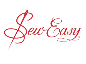 sew-easy-retailer