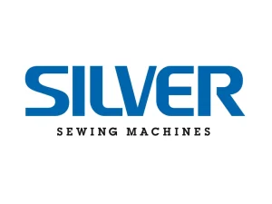 silver-sewing-machines-north-east
