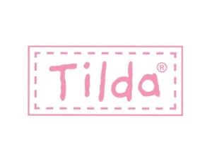 tilda-sewing-fabrics