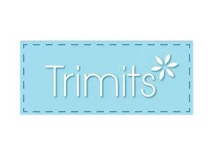 trimits-retailer-north-east