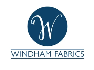 windham-fabrics-sewing-machine-guy